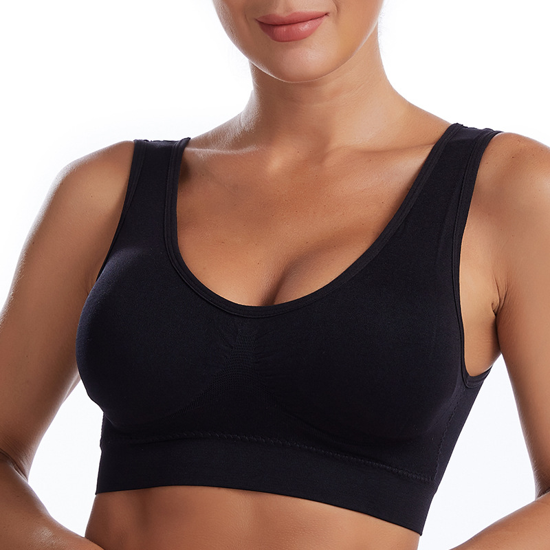 Сексуальный женский бюстгальте – обзор и цена Full Coverage Bra