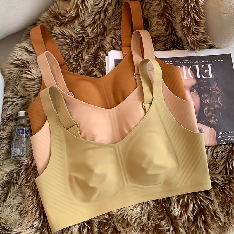 Маленькое нижнее белье для жен – обзор и цена Full Coverage Bra