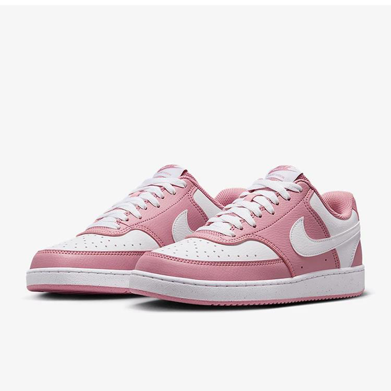 Повседневные кроссовки Nike Co – обзор и цена Nike Shoes Air Force 1